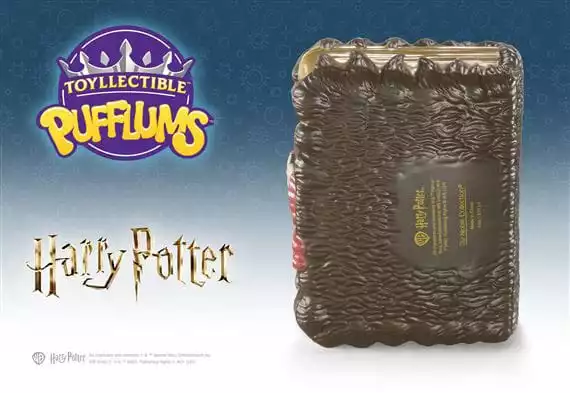 harry-potter-squishy-pufflums-the-monster-book-of-monsters-15-cm-1765715419-6 harry-potter-squishy-pufflums-the-monster-book-of-monsters-15-cm-1765715419-6