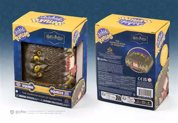 harry-potter-squishy-pufflums-the-monster-book-of-monsters-15-cm-1765715420-7 harry-potter-squishy-pufflums-the-monster-book-of-monsters-15-cm-1765715420-7