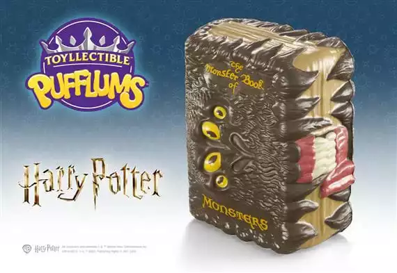 harry-potter-squishy-pufflums-the-monster-book-of-monsters-15-cm-1765715420-8 harry-potter-squishy-pufflums-the-monster-book-of-monsters-15-cm-1765715420-8