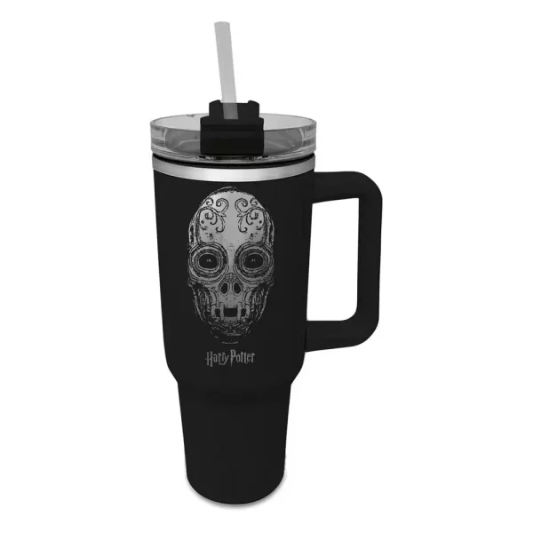 harry-potter-stainless-steel-tumbler-the-dark-arts-1130-ml-1765711529-0 harry-potter-stainless-steel-tumbler-the-dark-arts-1130-ml-1765711529-0
