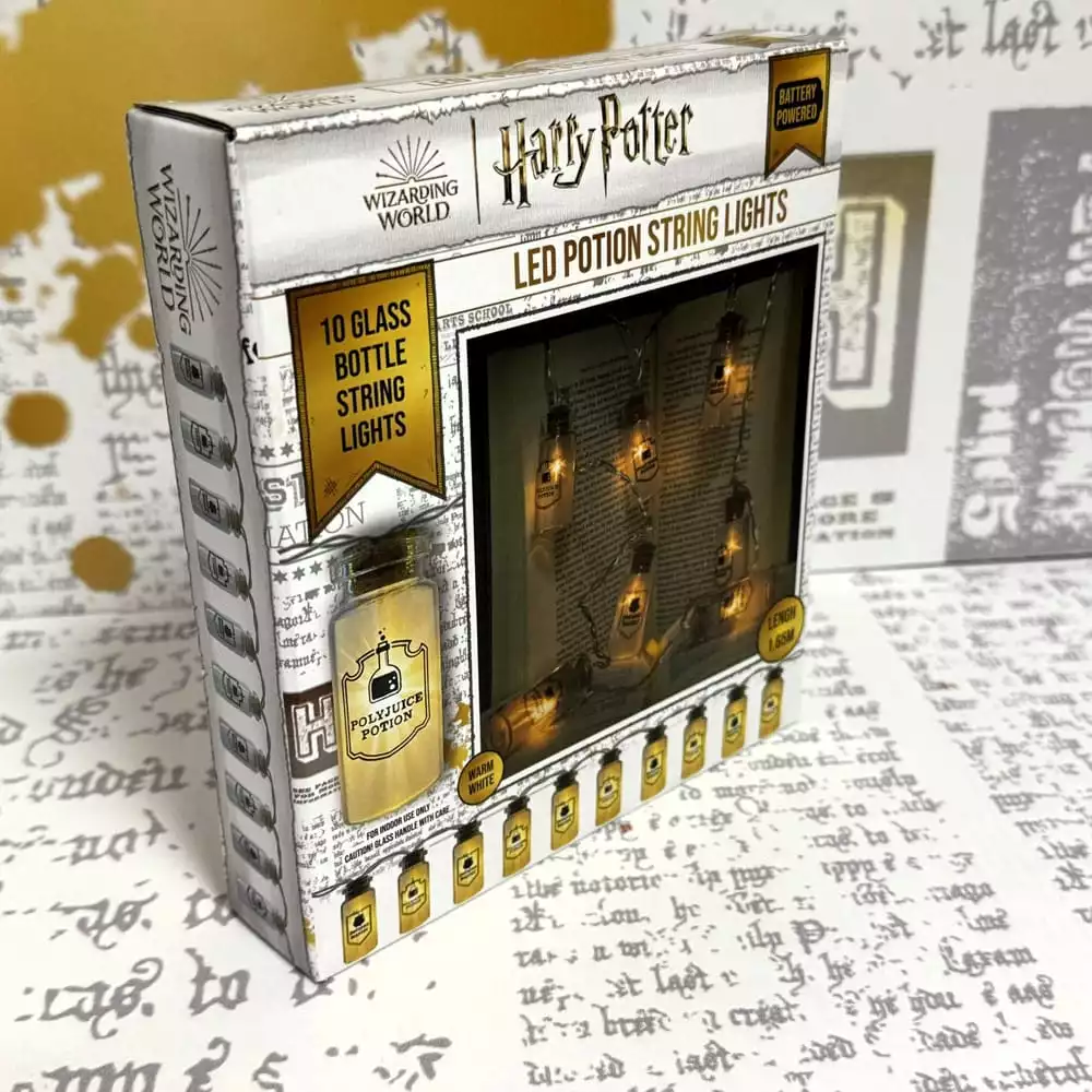 harry-potter-string-lights-1765673023-0