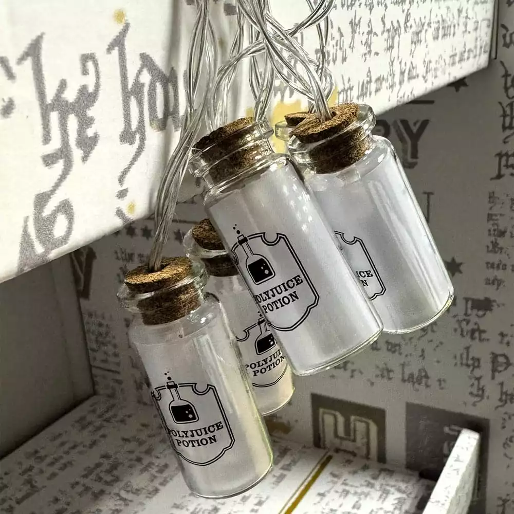 harry-potter-string-lights-1765673024-1