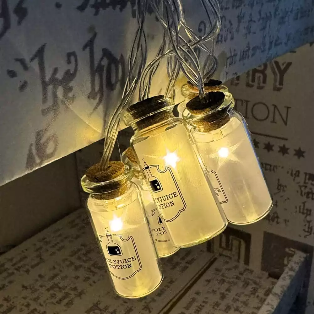 harry-potter-string-lights-1765673025-2