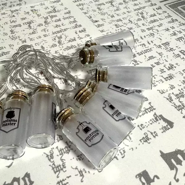 harry-potter-string-lights-1765673026-3 harry-potter-string-lights-1765673026-3