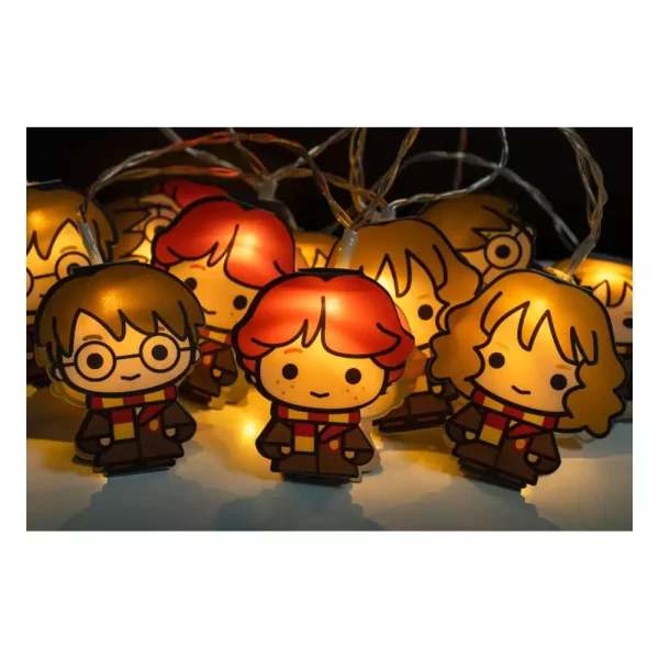 harry-potter-string-lights-2d-letter-of-acceptance-hedwig-1765675077-1