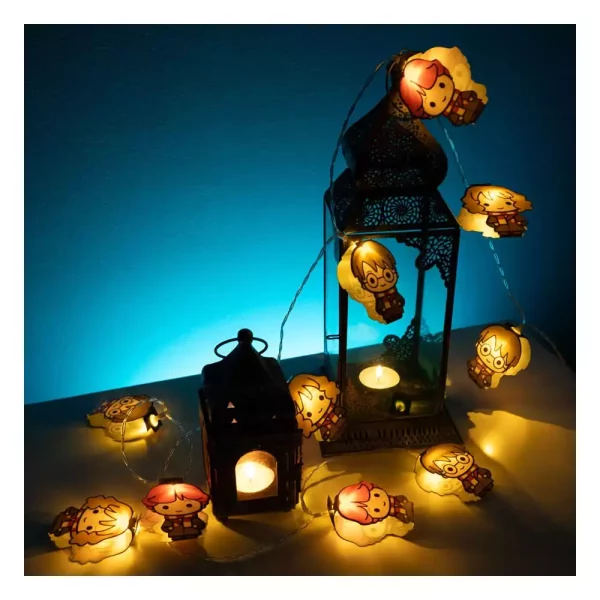 harry-potter-string-lights-2d-letter-of-acceptance-hedwig-1765675078-2