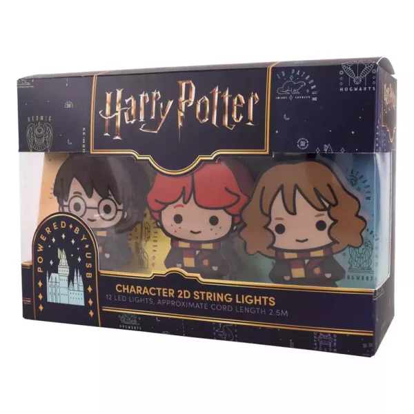 harry-potter-string-lights-2d-letter-of-acceptance-hedwig-1765675079-3