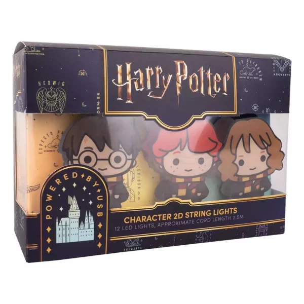 harry-potter-string-lights-2d-letter-of-acceptance-hedwig-1765675080-4