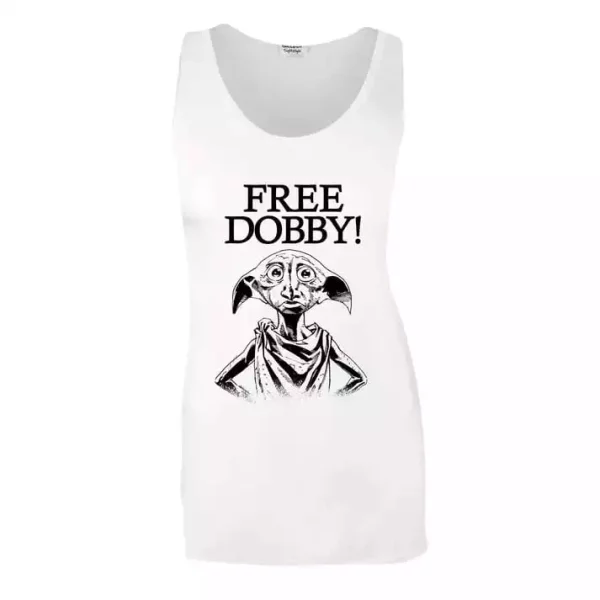 harry-potter-t-shirt-free-dobby-size-s-1765681656-0