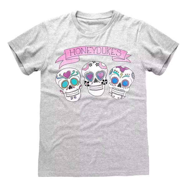 harry-potter-t-shirt-honeydukes-skulls-size-s-1765681652-0