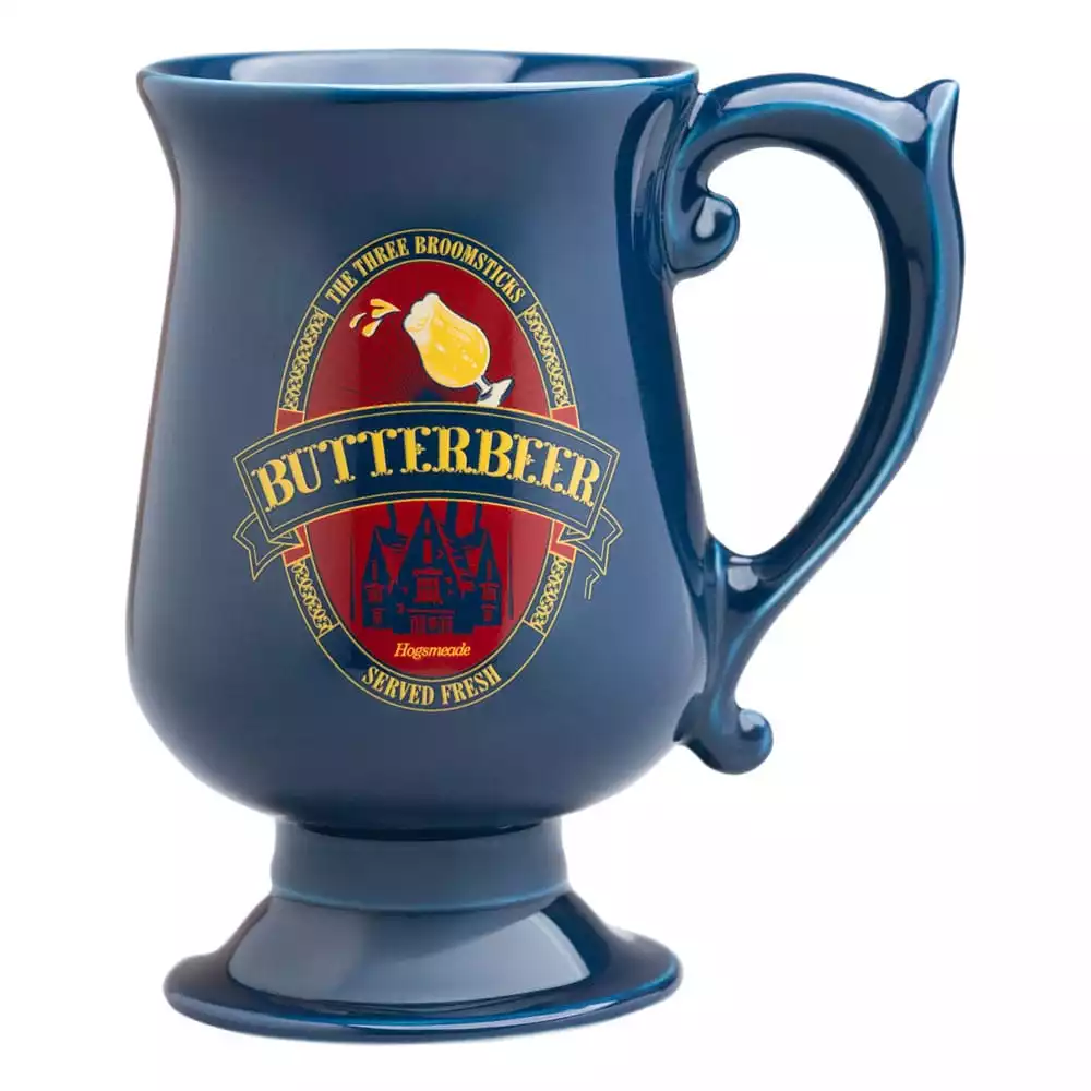 harry-potter-tankard-butterbeer-1765679513-0