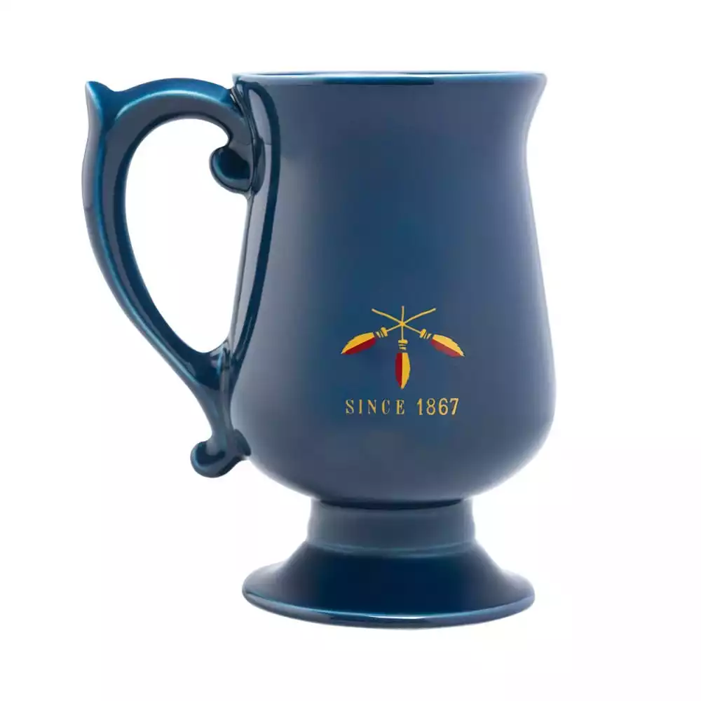 harry-potter-tankard-butterbeer-1765679514-1