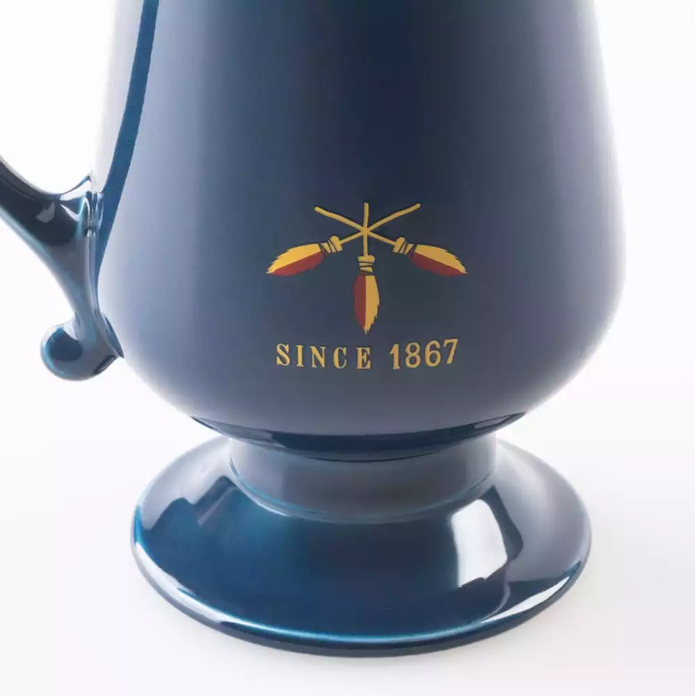 harry-potter-tankard-butterbeer-1765679515-2