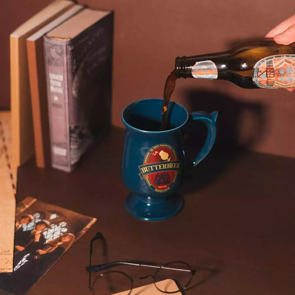 harry-potter-tankard-butterbeer-1765679516-3