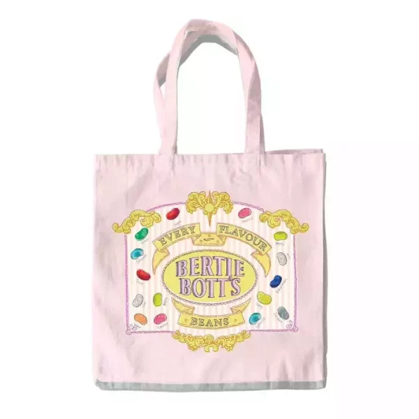 harry-potter-tote-bag-bertie-botts-1765681648-0 harry-potter-tote-bag-bertie-botts-1765681648-0