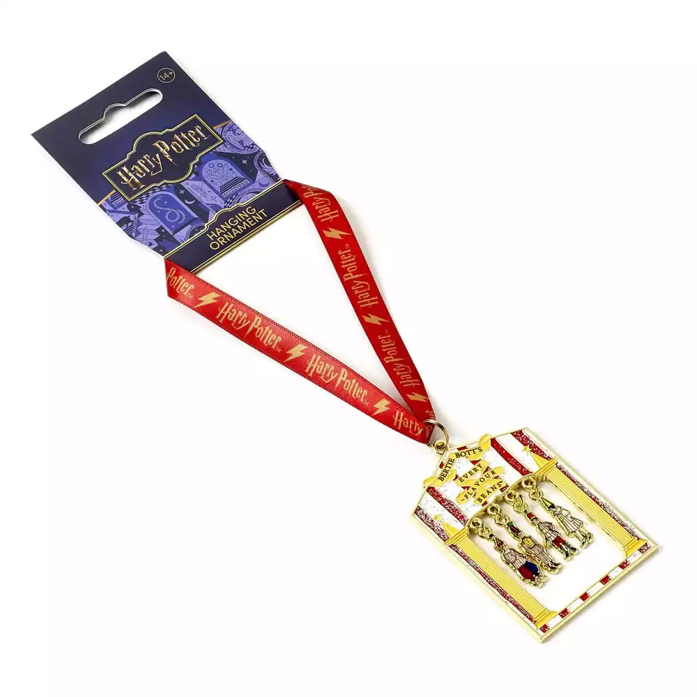 harry-potter-tree-ornament-bertie-botts-golden-tone-1765674134-1
