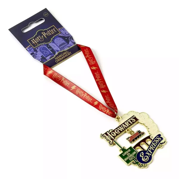harry-potter-tree-ornament-hogwarts-express-golden-tone-1765674137-1 harry-potter-tree-ornament-hogwarts-express-golden-tone-1765674137-1