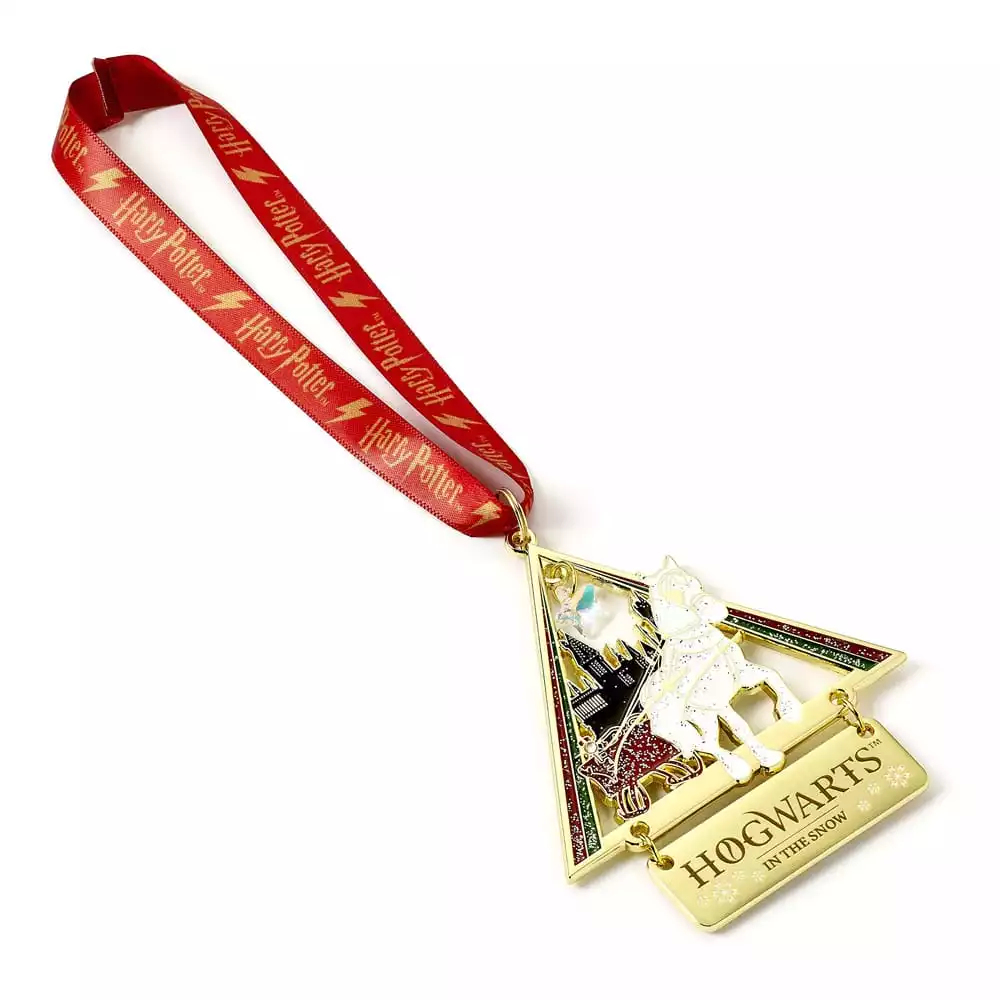 harry-potter-tree-ornament-hogwarts-in-the-snow-golden-tone-1765674138-0