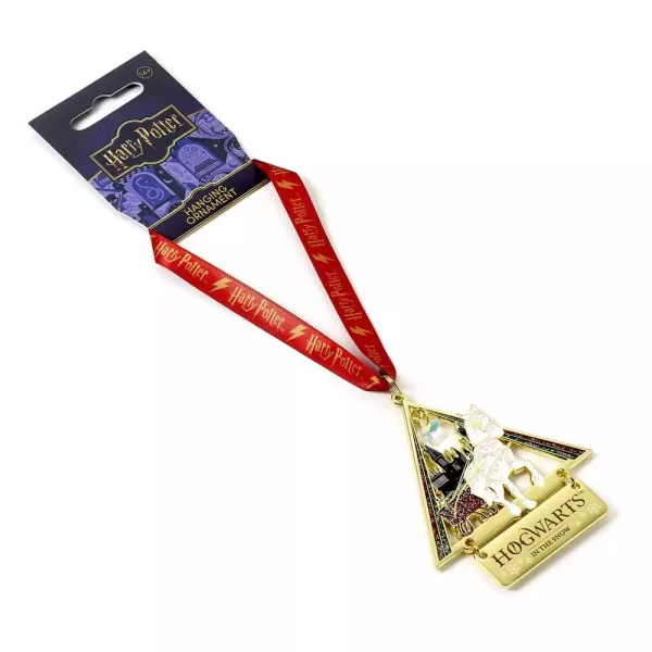 harry-potter-tree-ornament-hogwarts-in-the-snow-golden-tone-1765674139-1 harry-potter-tree-ornament-hogwarts-in-the-snow-golden-tone-1765674139-1