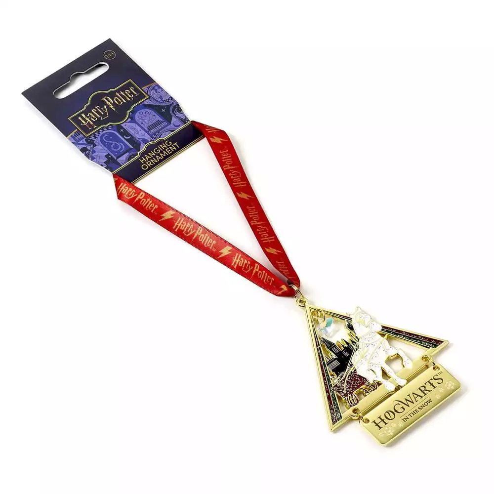 harry-potter-tree-ornament-hogwarts-in-the-snow-golden-tone-1765674139-1