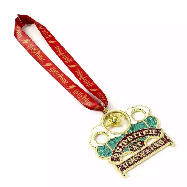 harry-potter-tree-ornament-quidditch-golden-tone-1765674131-0 harry-potter-tree-ornament-quidditch-golden-tone-1765674131-0