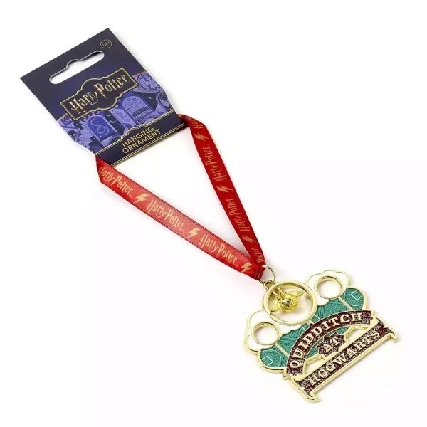 harry-potter-tree-ornament-quidditch-golden-tone-1765674132-1 harry-potter-tree-ornament-quidditch-golden-tone-1765674132-1