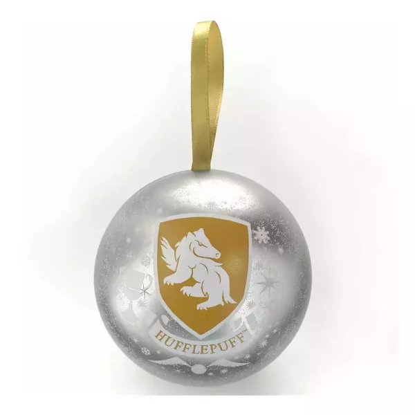 harry-potter-tree-ornament-with-necklace-hufflepuff-1765674087-0 harry-potter-tree-ornament-with-necklace-hufflepuff-1765674087-0