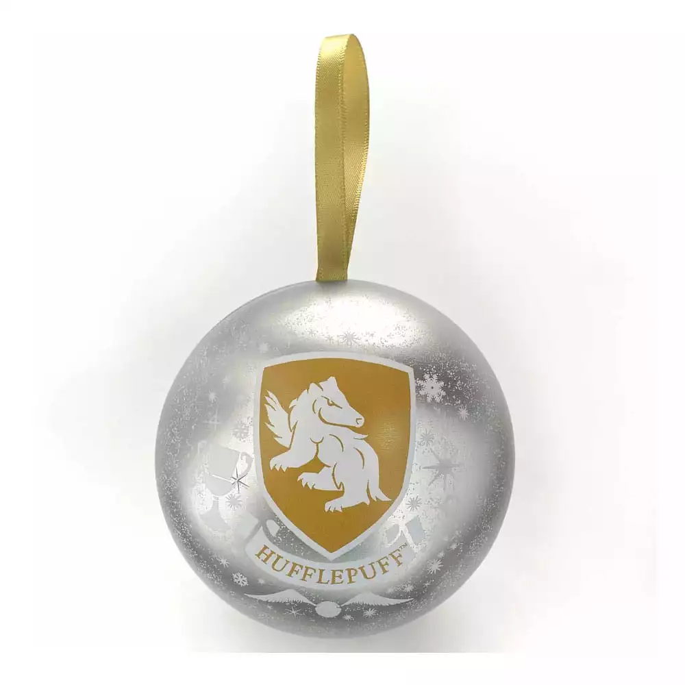 harry-potter-tree-ornament-with-necklace-hufflepuff-1765674087-0