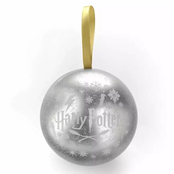 harry-potter-tree-ornament-with-necklace-hufflepuff-1765674088-1 harry-potter-tree-ornament-with-necklace-hufflepuff-1765674088-1