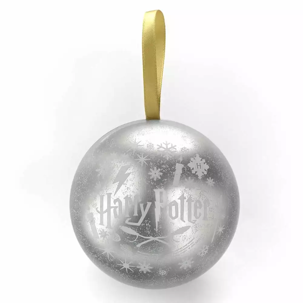 harry-potter-tree-ornament-with-necklace-hufflepuff-1765674088-1
