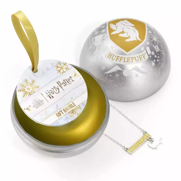 harry-potter-tree-ornament-with-necklace-hufflepuff-1765674089-2 harry-potter-tree-ornament-with-necklace-hufflepuff-1765674089-2