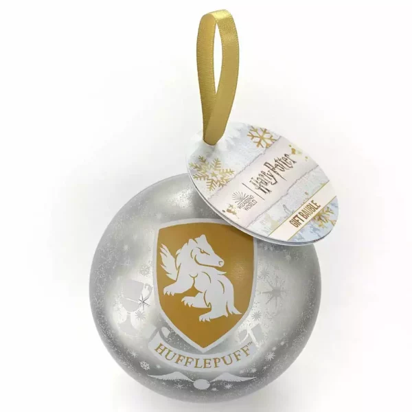 harry-potter-tree-ornament-with-necklace-hufflepuff-1765674090-3 harry-potter-tree-ornament-with-necklace-hufflepuff-1765674090-3