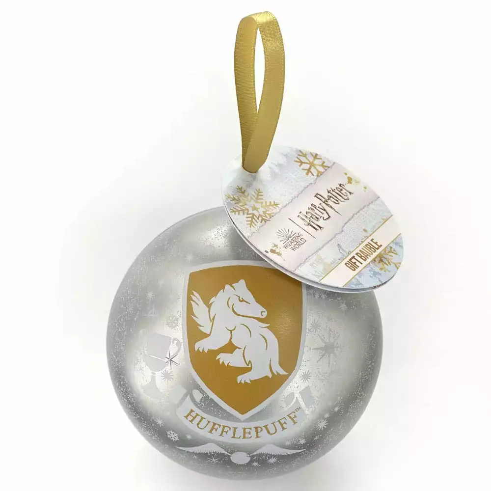 harry-potter-tree-ornament-with-necklace-hufflepuff-1765674090-3