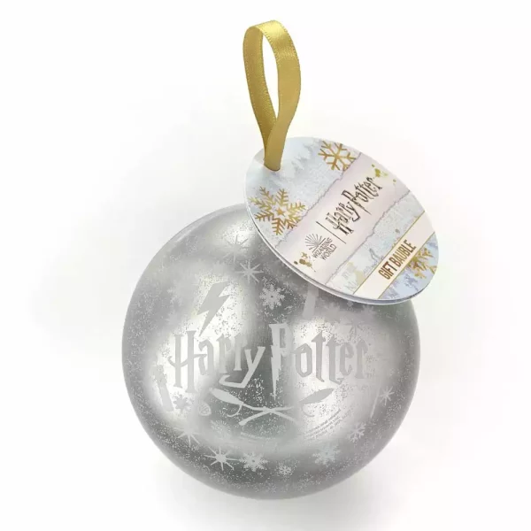 harry-potter-tree-ornament-with-necklace-hufflepuff-1765674091-4 harry-potter-tree-ornament-with-necklace-hufflepuff-1765674091-4