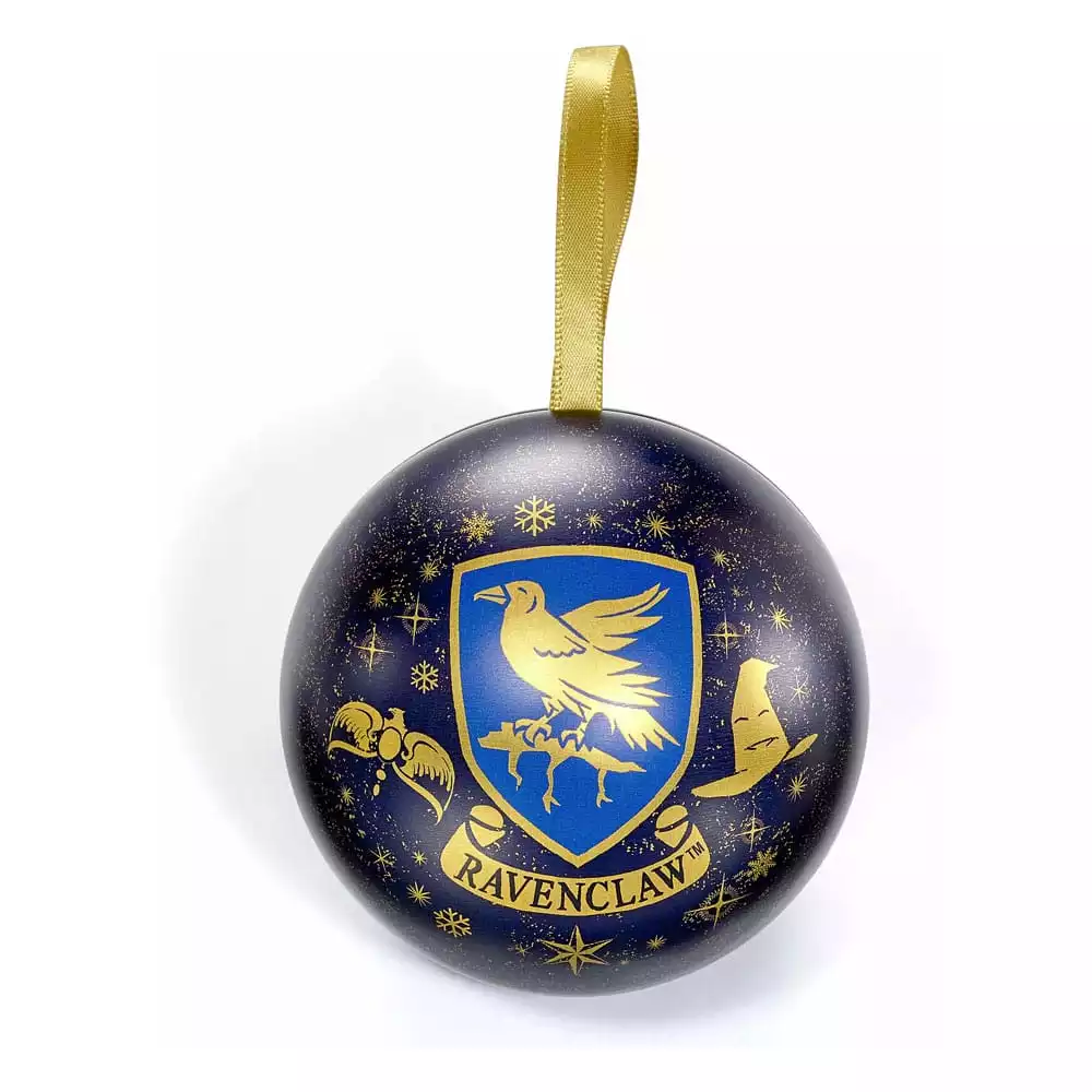 harry-potter-tree-ornament-with-necklace-ravenclaw-1765674082-0
