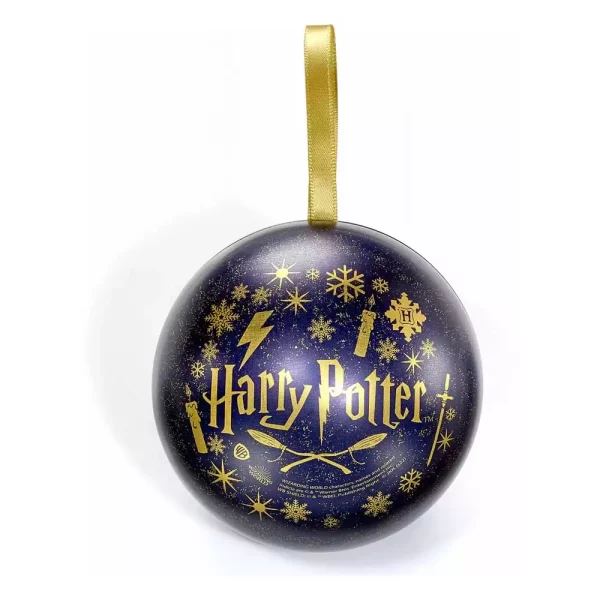 harry-potter-tree-ornament-with-necklace-ravenclaw-1765674083-1 harry-potter-tree-ornament-with-necklace-ravenclaw-1765674083-1