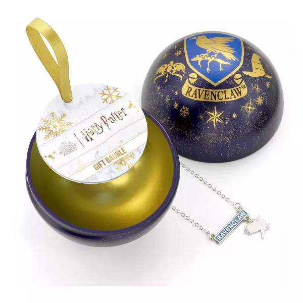 harry-potter-tree-ornament-with-necklace-ravenclaw-1765674084-2 harry-potter-tree-ornament-with-necklace-ravenclaw-1765674084-2