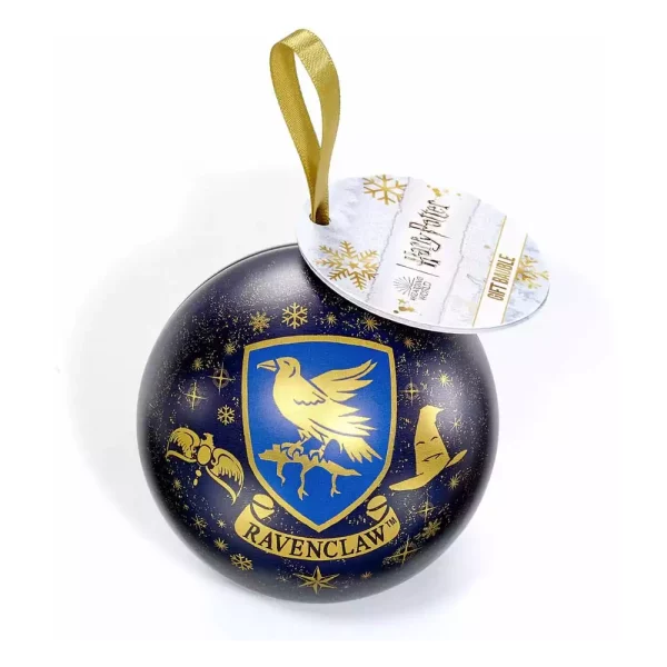 harry-potter-tree-ornament-with-necklace-ravenclaw-1765674085-3 harry-potter-tree-ornament-with-necklace-ravenclaw-1765674085-3