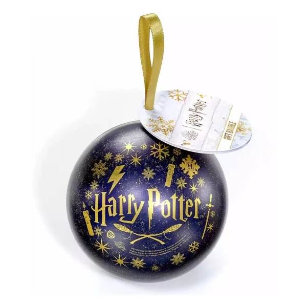 harry-potter-tree-ornament-with-necklace-ravenclaw-1765674086-4 harry-potter-tree-ornament-with-necklace-ravenclaw-1765674086-4