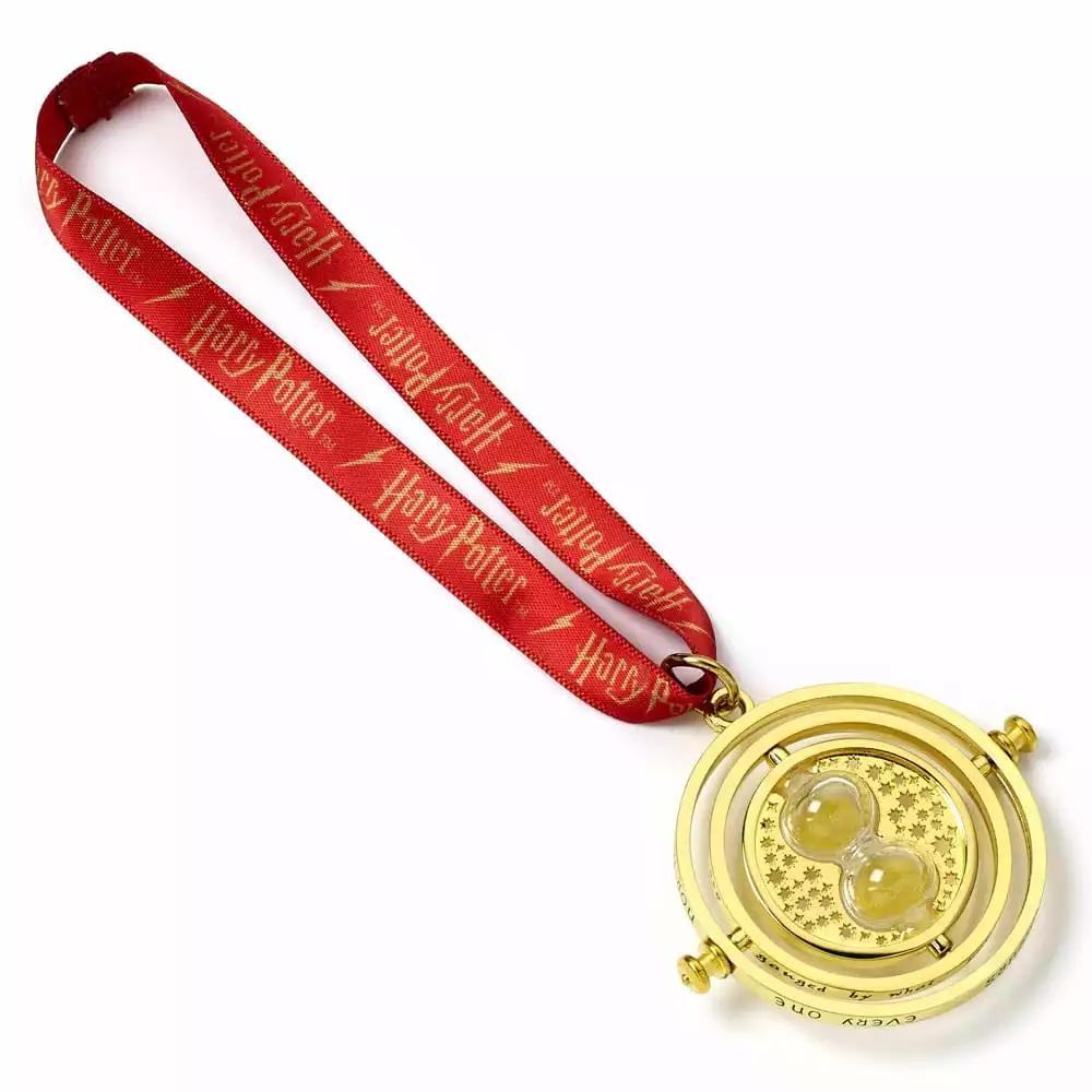 harry-potter-tree-ornment-time-turner-1765674127-0