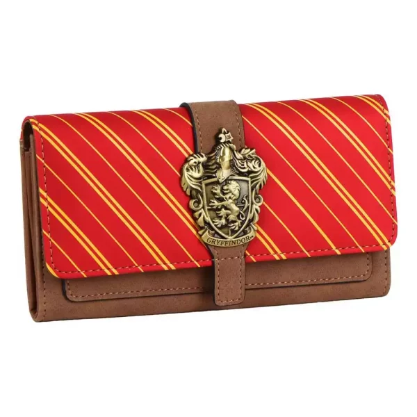 harry-potter-wallet-gryffindor-1765673705-0 harry-potter-wallet-gryffindor-1765673705-0