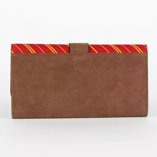 harry-potter-wallet-gryffindor-1765673706-1 harry-potter-wallet-gryffindor-1765673706-1