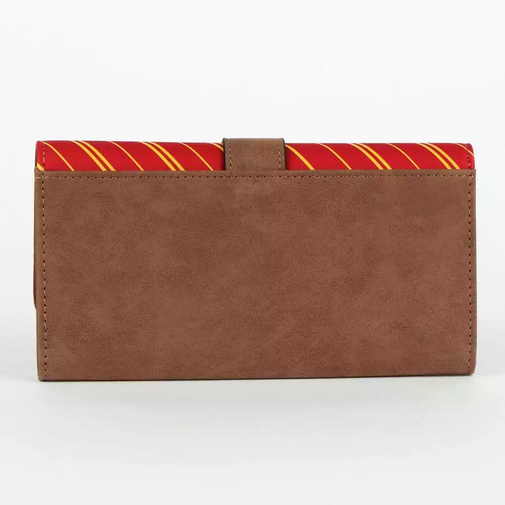 harry-potter-wallet-gryffindor-1765673706-1