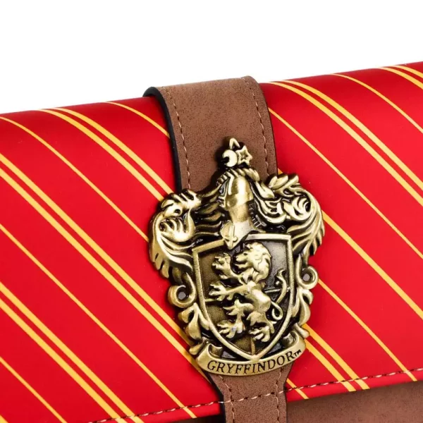harry-potter-wallet-gryffindor-1765673707-2 harry-potter-wallet-gryffindor-1765673707-2