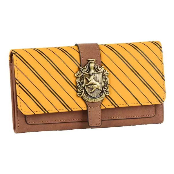 harry-potter-wallet-hufflepuff-1765673712-0