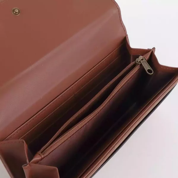 harry-potter-wallet-hufflepuff-1765673713-1