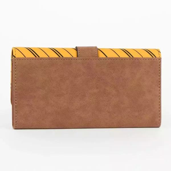 harry-potter-wallet-hufflepuff-1765673714-2