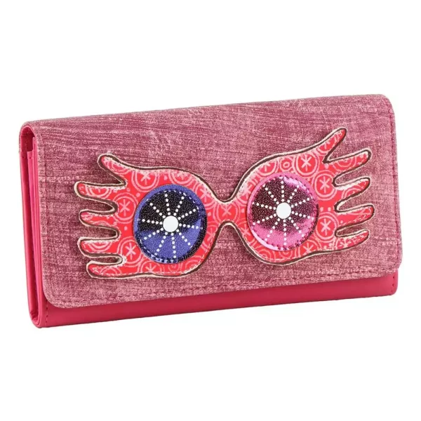 harry-potter-wallet-luna-lovegood-1765673721-0 harry-potter-wallet-luna-lovegood-1765673721-0