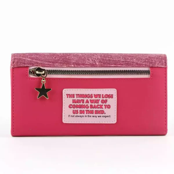 harry-potter-wallet-luna-lovegood-1765673722-1 harry-potter-wallet-luna-lovegood-1765673722-1