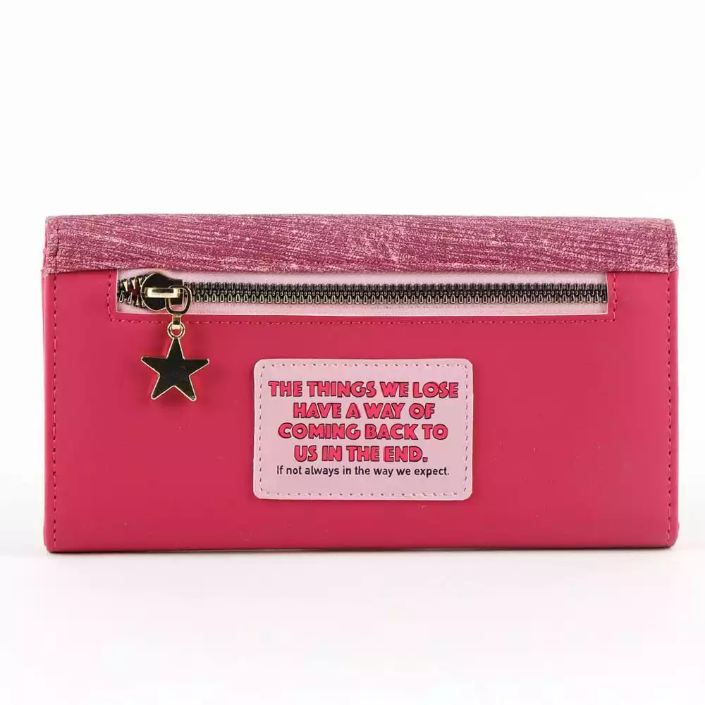 harry-potter-wallet-luna-lovegood-1765673722-1